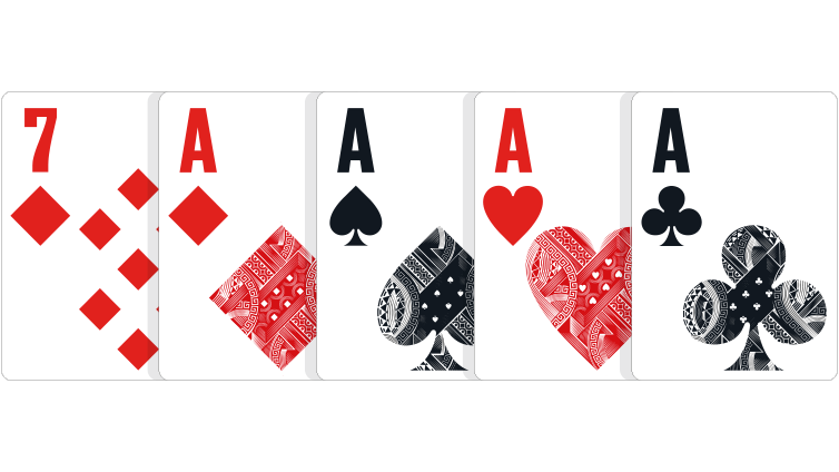 918kiss vs. Competing Online Casinos: Which Is Best?