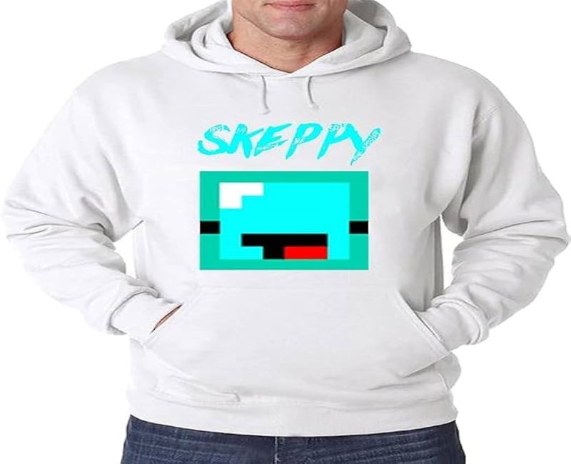 Unveil Exclusive Gear: Skeppy Shop Showcase