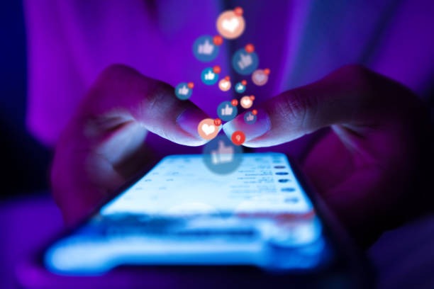 How UGC Drives Authentic Instagram Like Growth