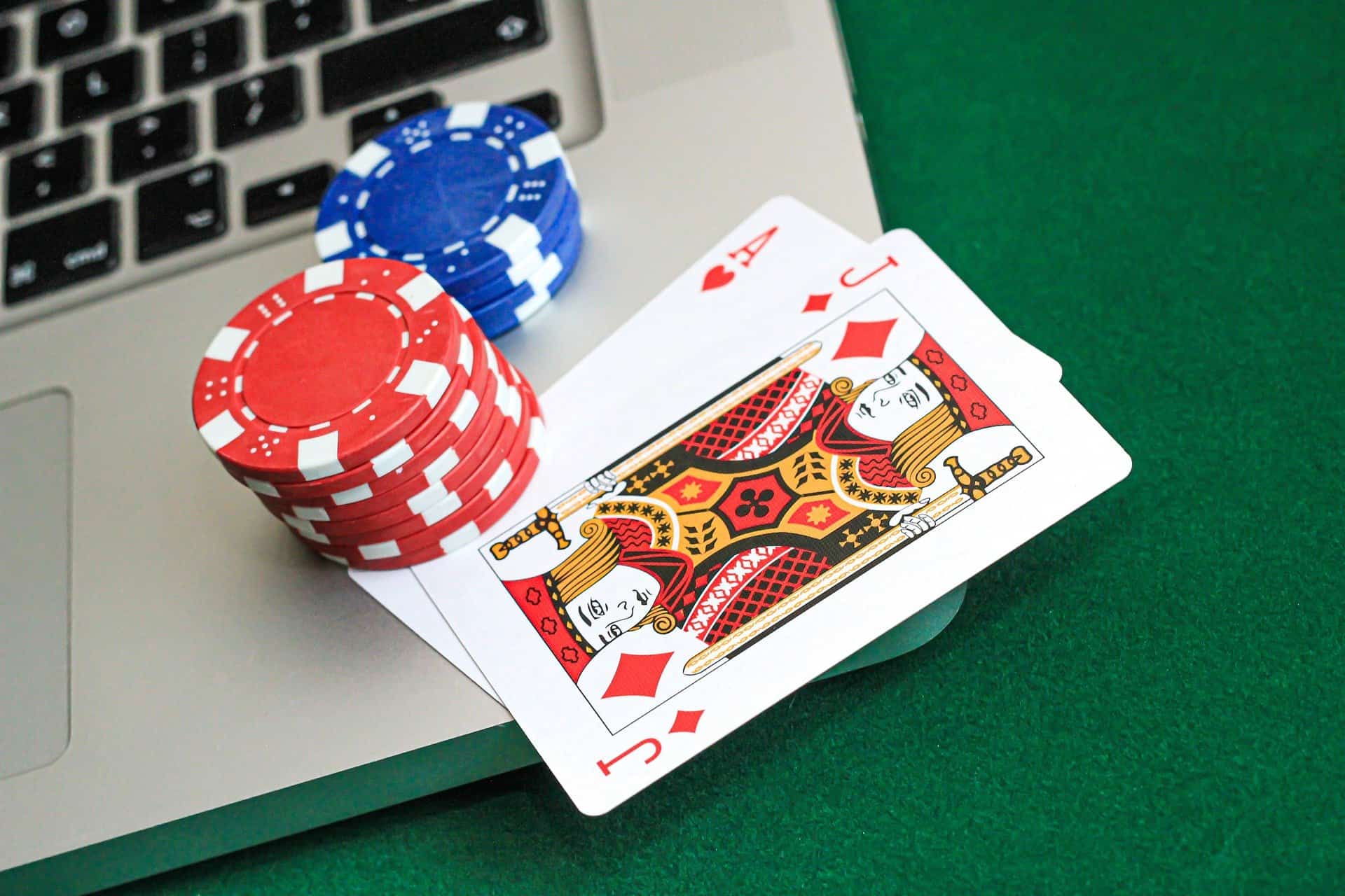Top Sports You Can Bet On in Online Betting Games